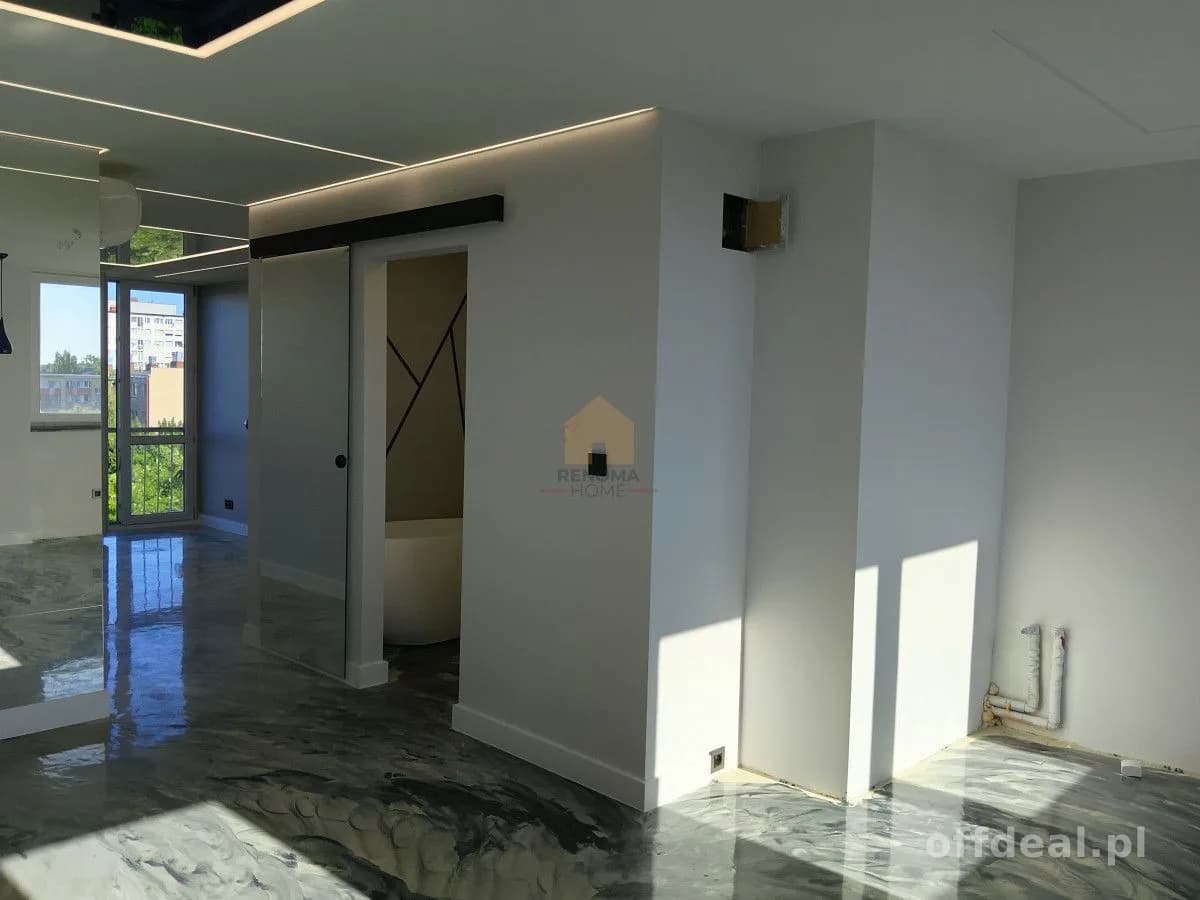 2-Zimmer Wohnung zum Verkauf in Legnica | 42 m²