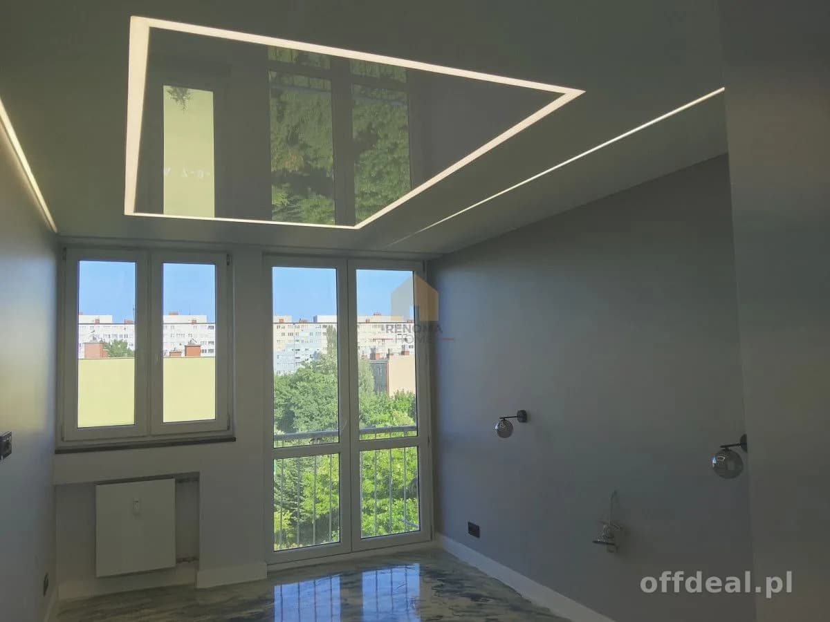 2-Zimmer Wohnung zum Verkauf in Legnica | 42 m²