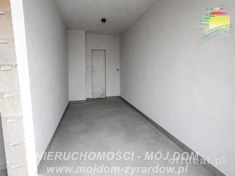 maison à vendre à Wiskitki | 4 pièces | 148 m²