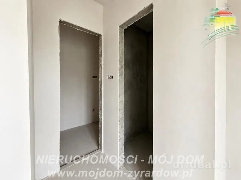 maison à vendre à Wiskitki | 4 pièces | 148 m²