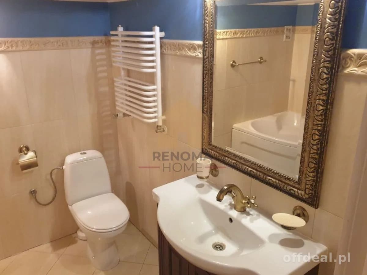 6-room house for sale in Komorniki | 232 m²