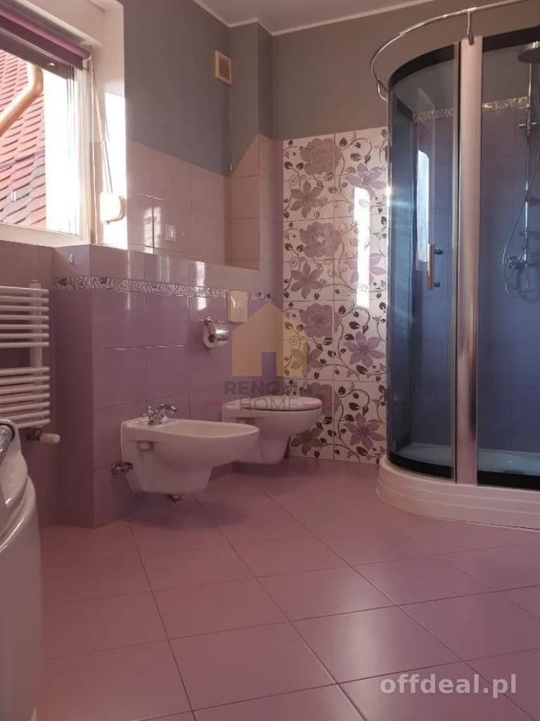 6-room house for sale in Komorniki | 232 m²