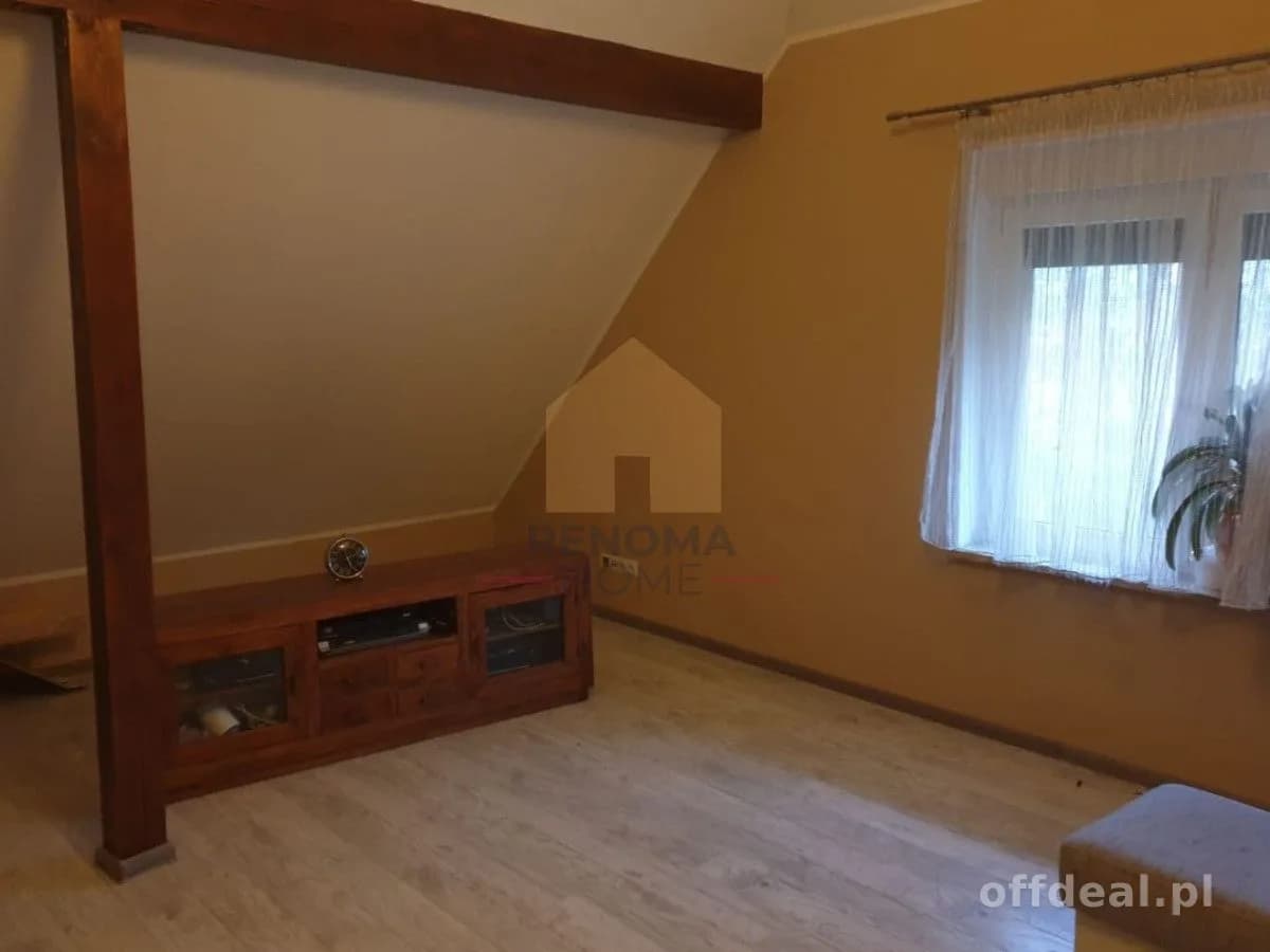 6-room house for sale in Komorniki | 232 m²