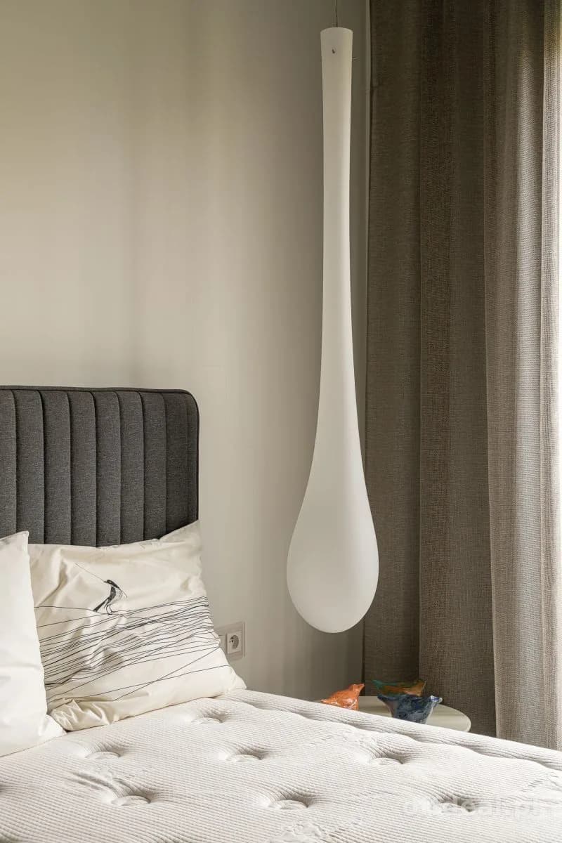3-Zimmer Wohnung zur Miete in Wrocław, Śródmieście, Nadodrze | 90 m²