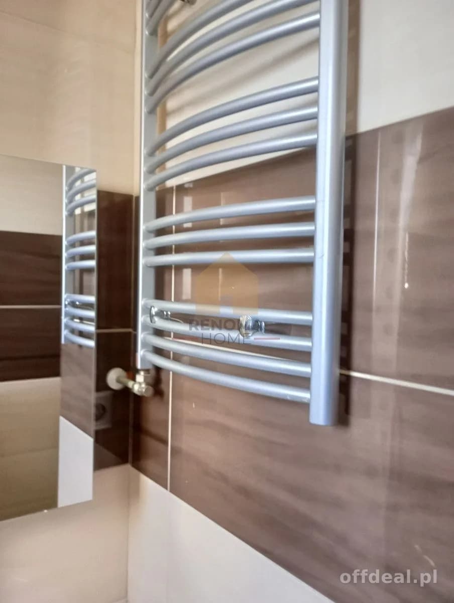 Photo 10: Appartement, 2 rooms, 41 m², Wałbrzych