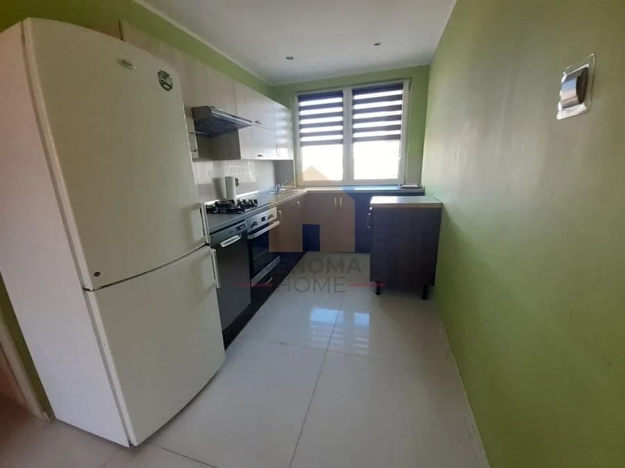 appartement à vendre à Wałbrzych, Piaskowa Góra | 2 pièces | 41 m²