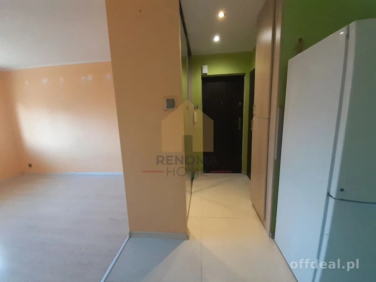 Photo 3: Appartement, 2 rooms, 41 m², Wałbrzych