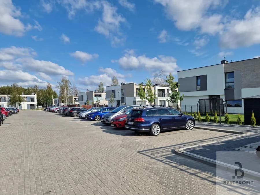 Mieszkanie/3pokojowe/os.MOYA, Słupsk Szpilewskiego