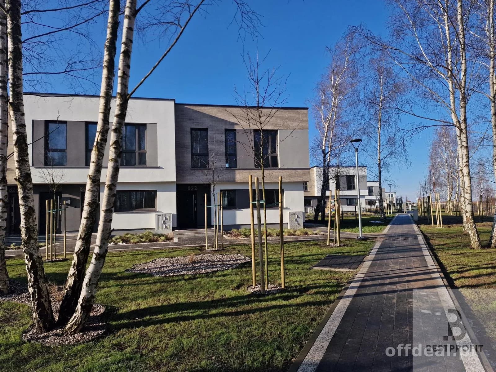 Mieszkanie/3pokojowe/os.MOYA, Słupsk Szpilewskiego