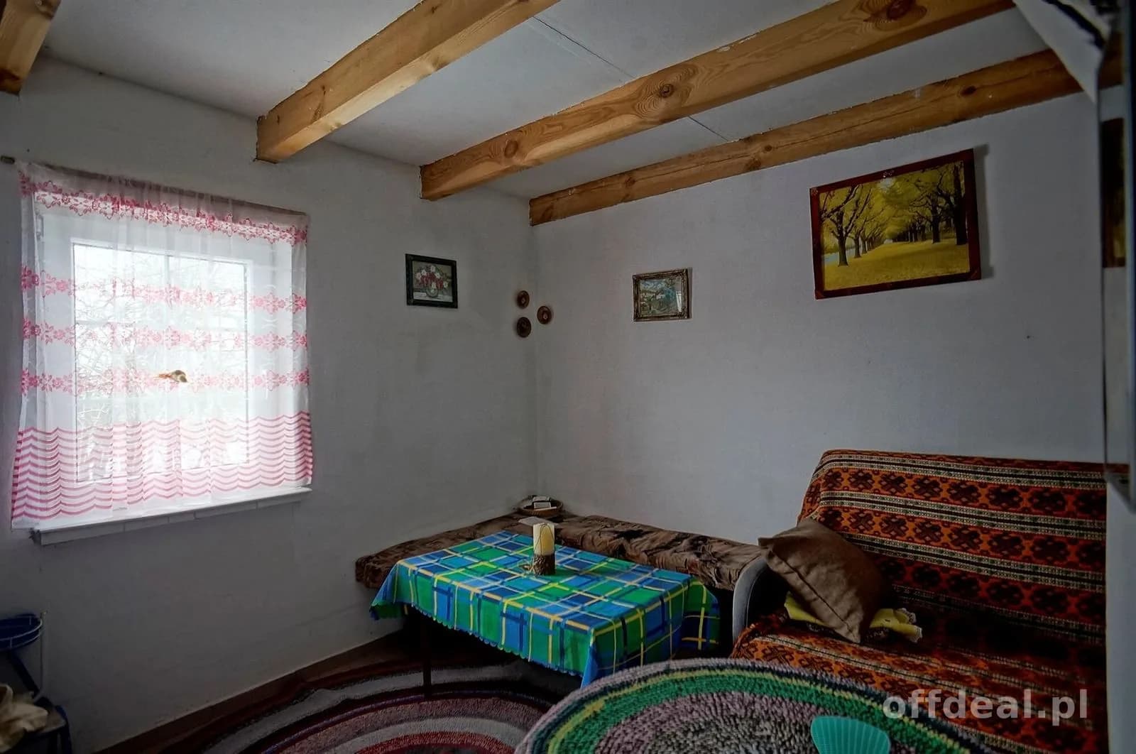 plot for sale in Ełk | 300 m²