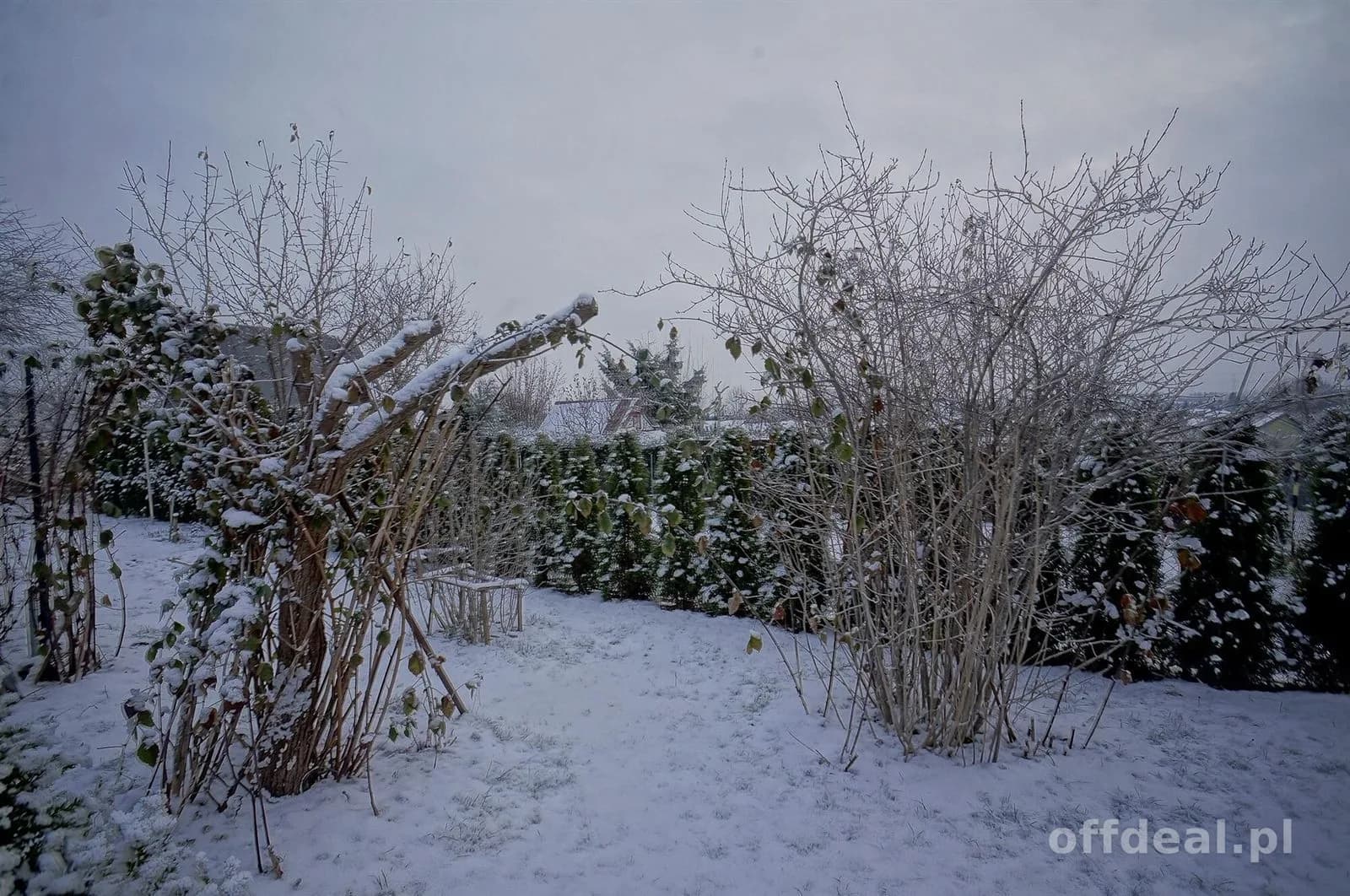 plot for sale in Ełk | 300 m²