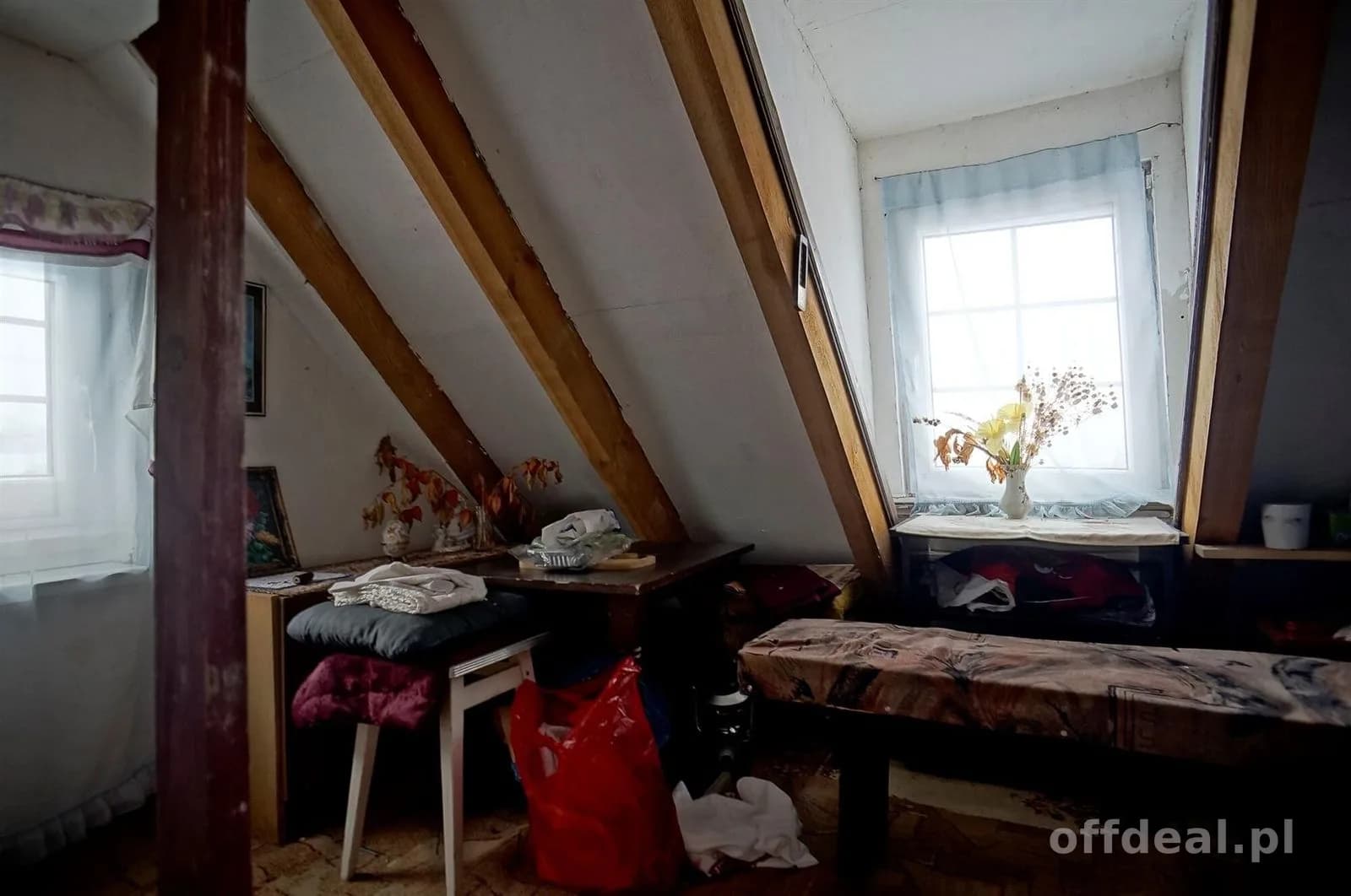 plot for sale in Ełk | 300 m²