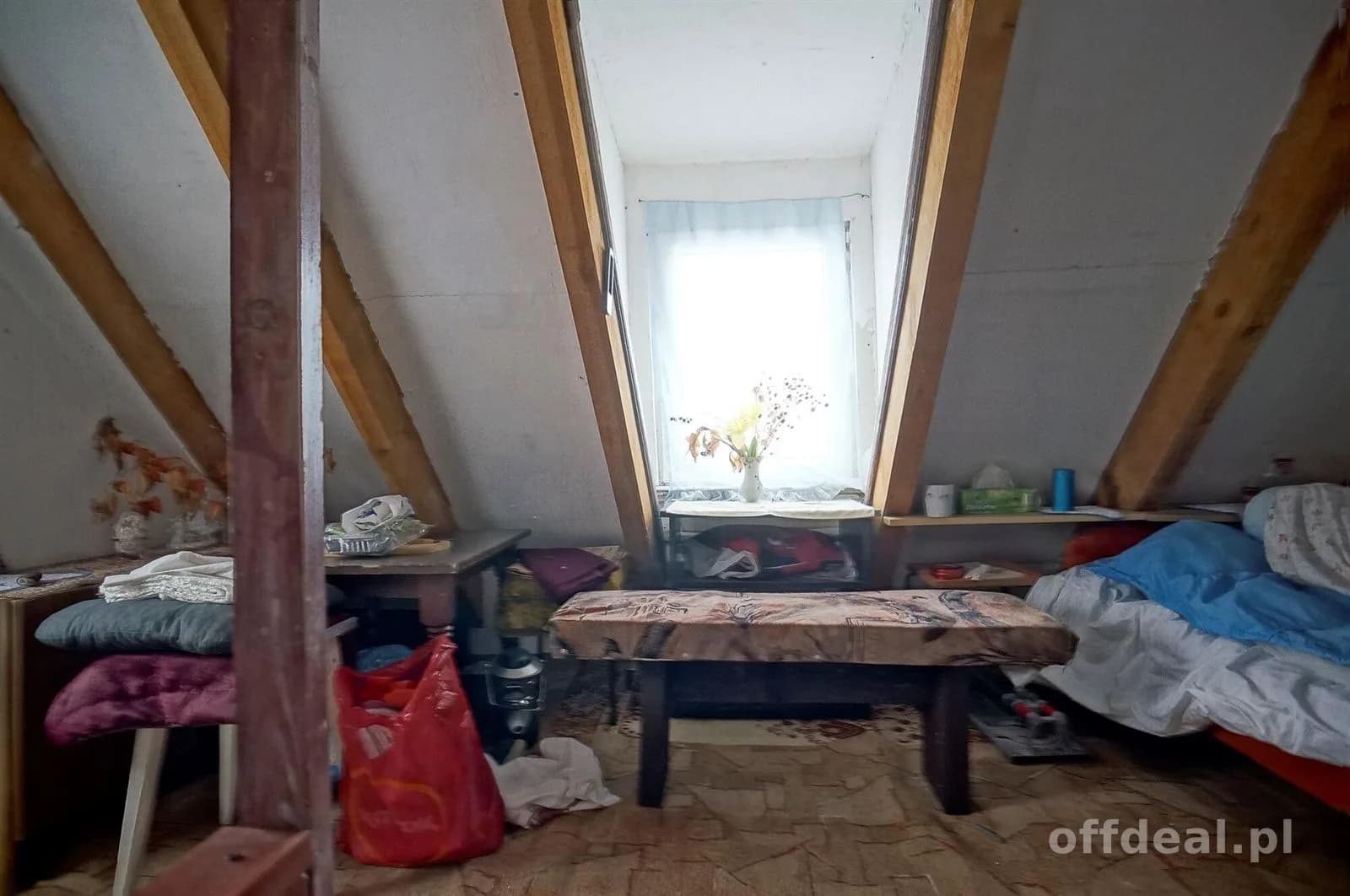 plot for sale in Ełk | 300 m²