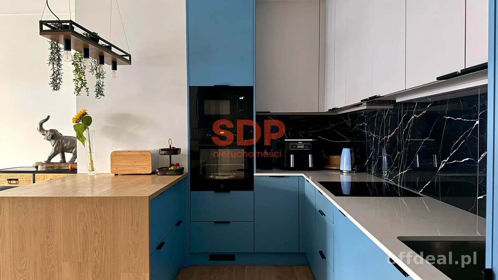 3-room apartment for sale in Wrocław, Fabryczna, Maślice | 67.3 m²