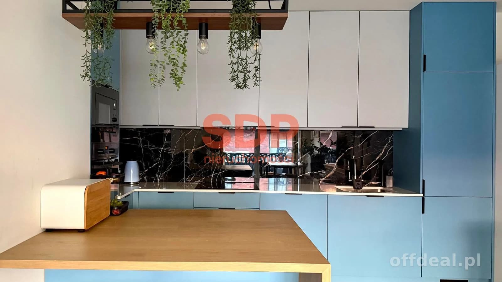 3-room apartment for sale in Wrocław, Fabryczna, Maślice | 67.3 m²