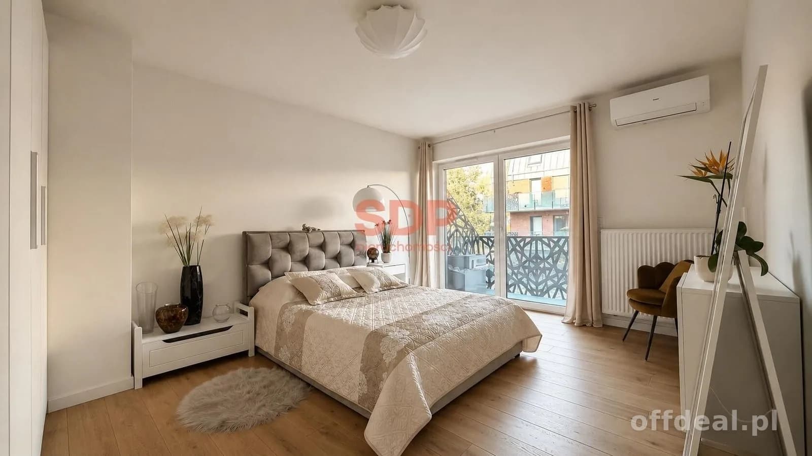 3-room apartment for sale in Wrocław, Fabryczna, Maślice | 67.3 m²