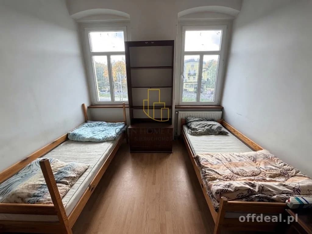 Zdjęcie 7: Mieszkanie, 3 pokoje, 86 m², Jelenia Góra
