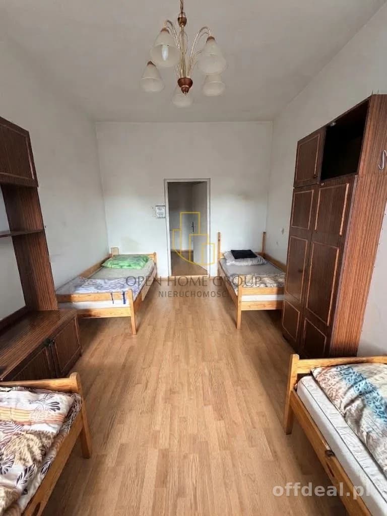 Zdjęcie 6: Mieszkanie, 3 pokoje, 86 m², Jelenia Góra