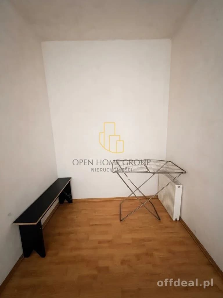 Zdjęcie 5: Mieszkanie, 3 pokoje, 86 m², Jelenia Góra