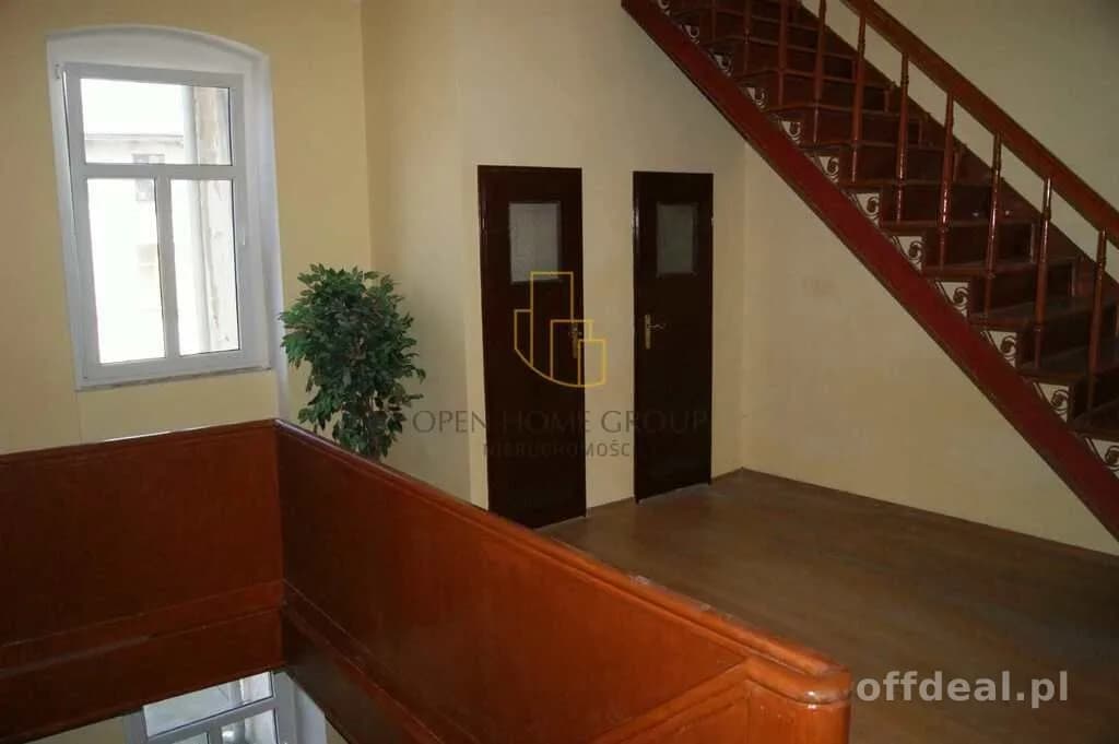 Zdjęcie 12: Mieszkanie, 3 pokoje, 86 m², Jelenia Góra