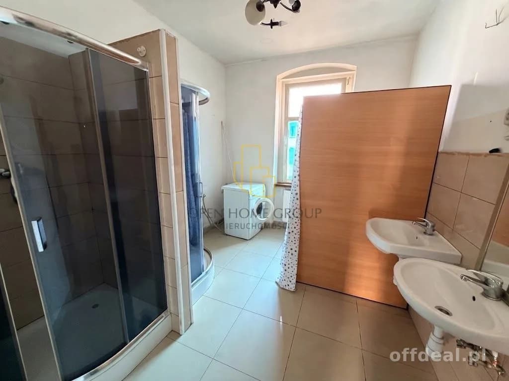 Zdjęcie 8: Mieszkanie, 3 pokoje, 86 m², Jelenia Góra
