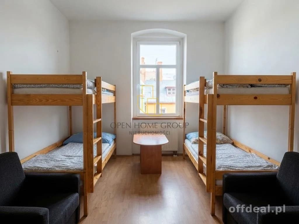 Zdjęcie 1: Mieszkanie, 3 pokoje, 86 m², Jelenia Góra