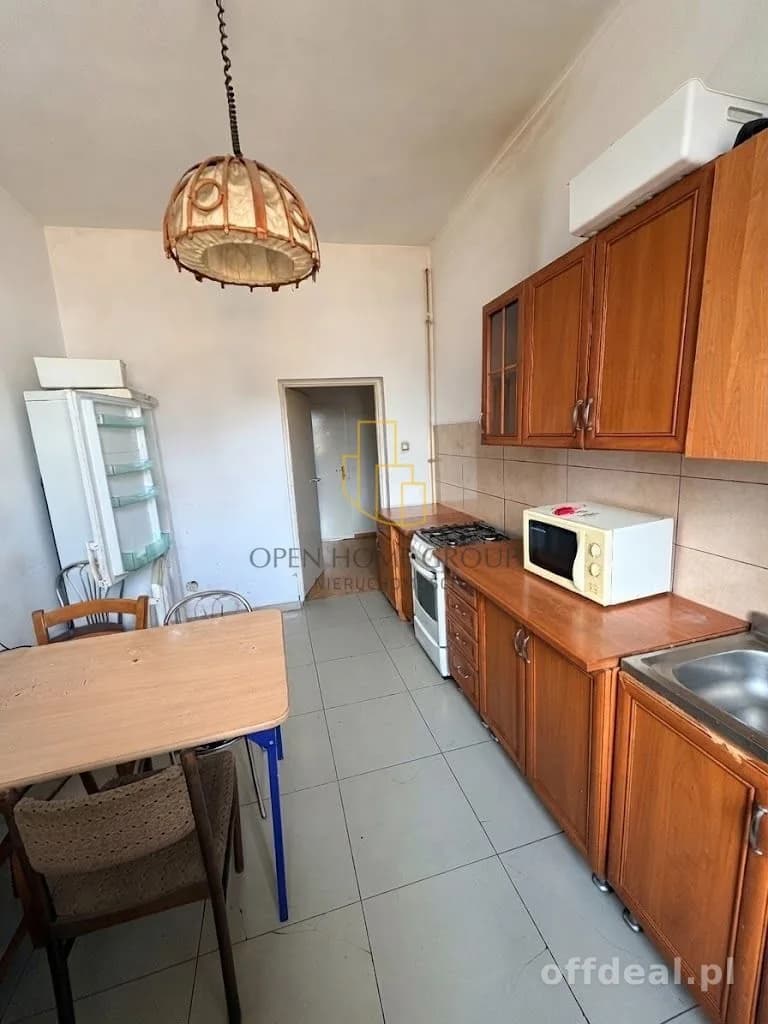 Zdjęcie 2: Mieszkanie, 3 pokoje, 86 m², Jelenia Góra