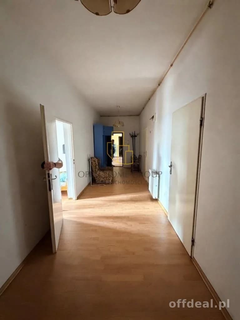 Zdjęcie 4: Mieszkanie, 3 pokoje, 86 m², Jelenia Góra