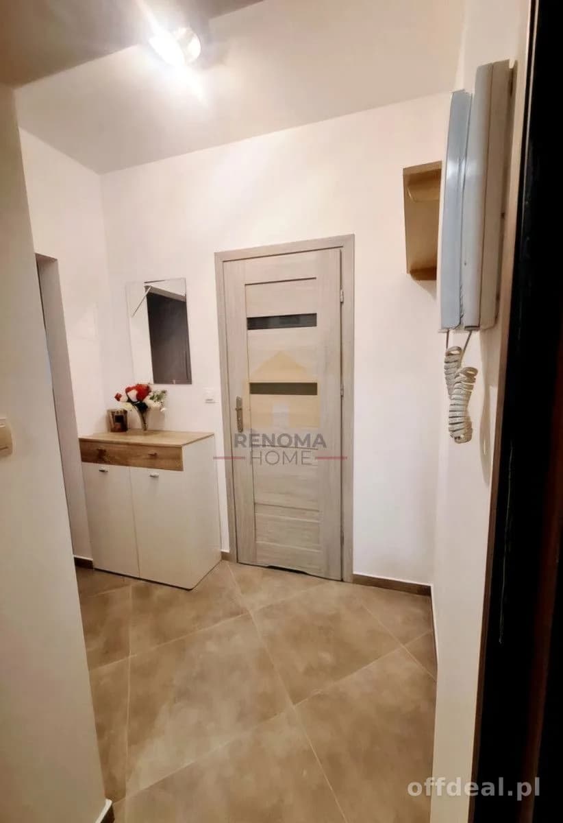 3-room apartment for sale in Świdnica | 71.11 m²