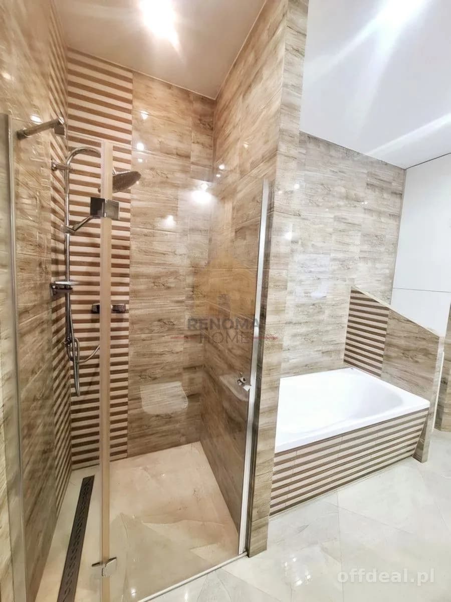 3-room apartment for sale in Świdnica | 71.11 m²