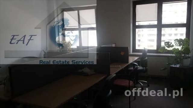 commercial property for rent in Warszawa, Mokotów, Sielce | 140 m²
