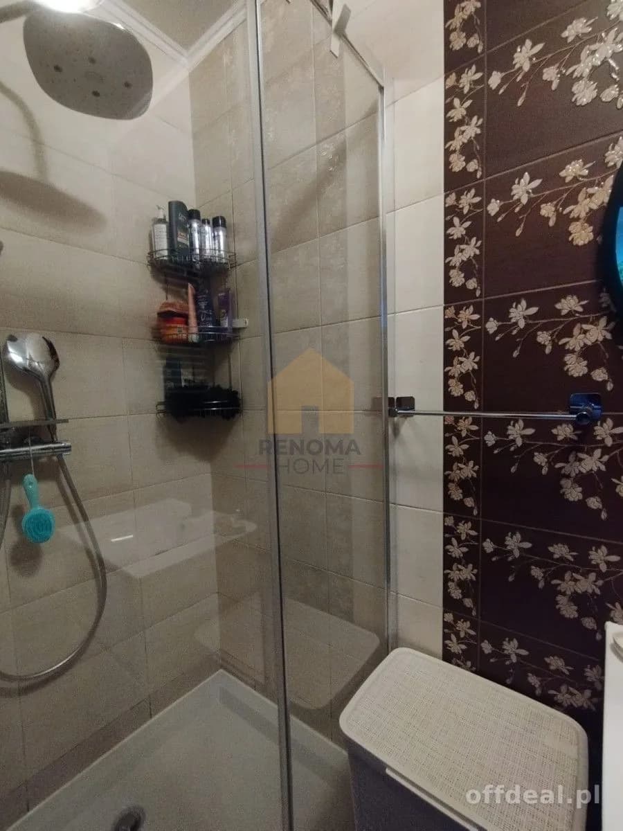 Zdjęcie 7: Mieszkanie, 3 pokoje, 57 m², Legnica