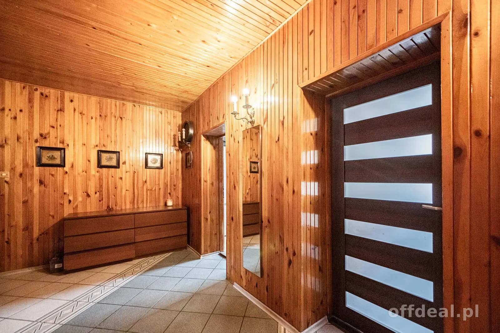 3 pokoje | 88,66 m2 | Więcej przestrzeni dla Ciebie