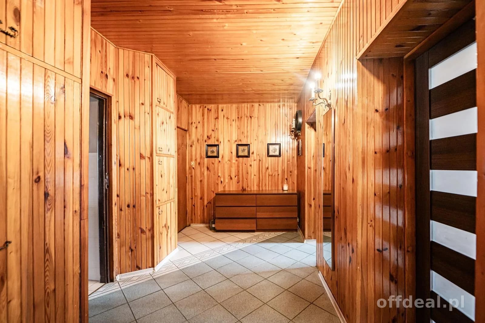 3 pokoje | 88,66 m2 | Więcej przestrzeni dla Ciebie