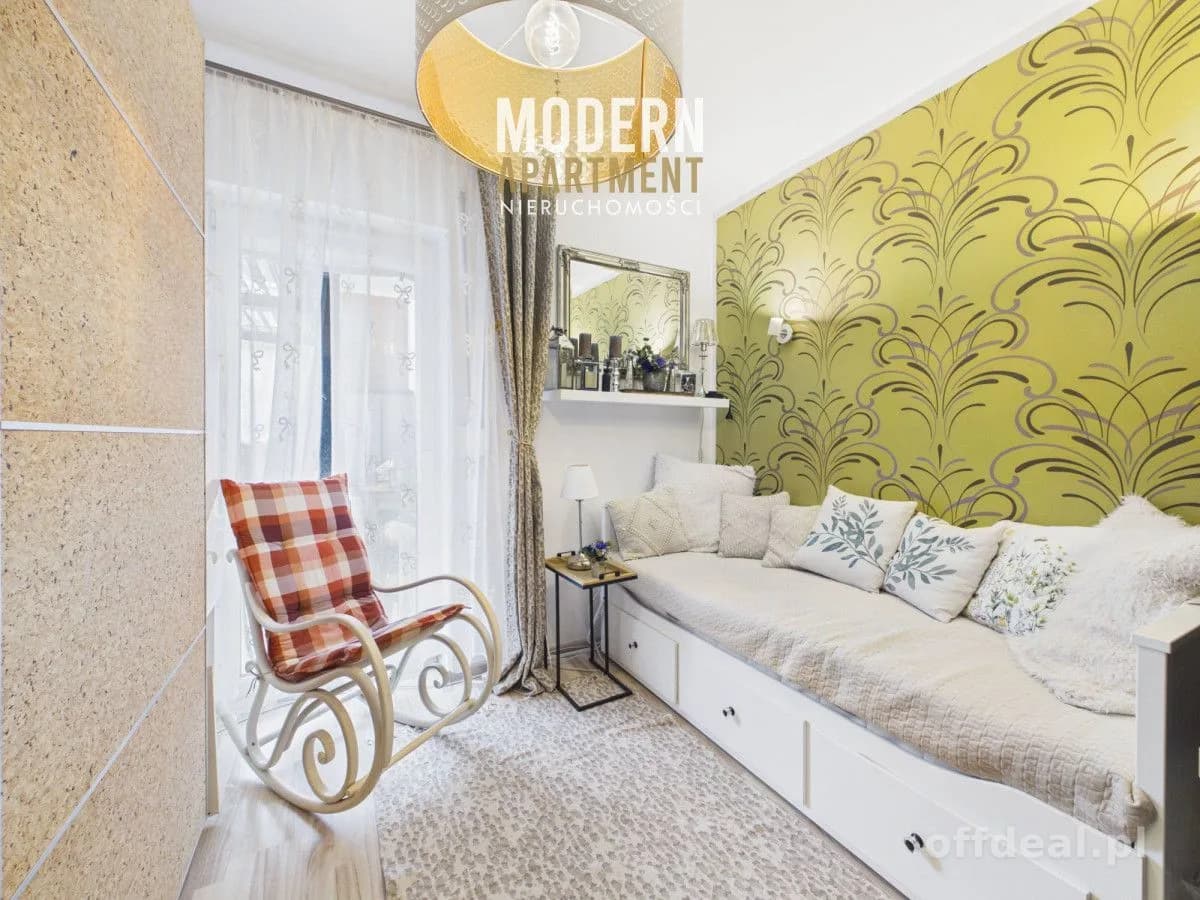 Zdjęcie 12: Mieszkanie, 3 pokoje, 67 m², Gdańsk