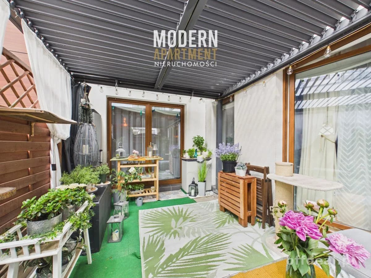 Zdjęcie 19: Mieszkanie, 3 pokoje, 67 m², Gdańsk