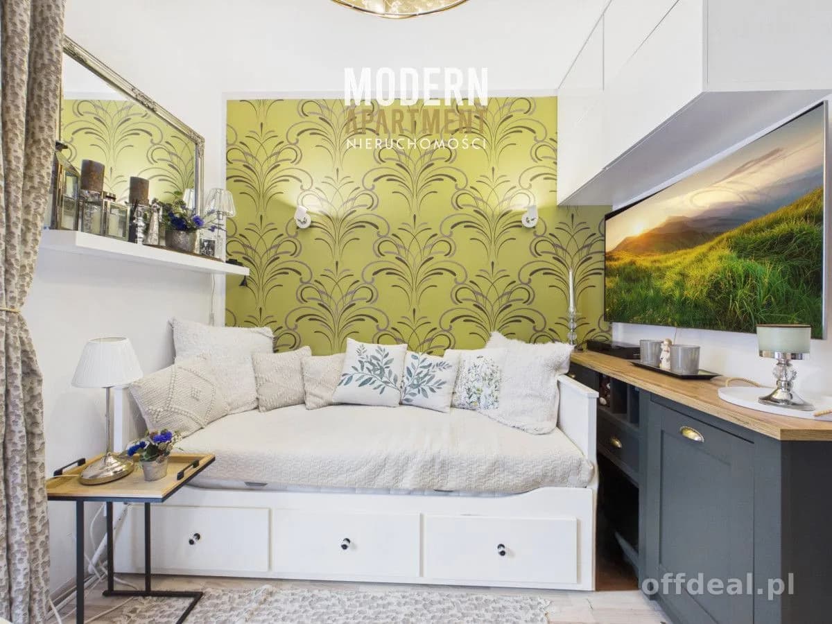 Zdjęcie 11: Mieszkanie, 3 pokoje, 67 m², Gdańsk