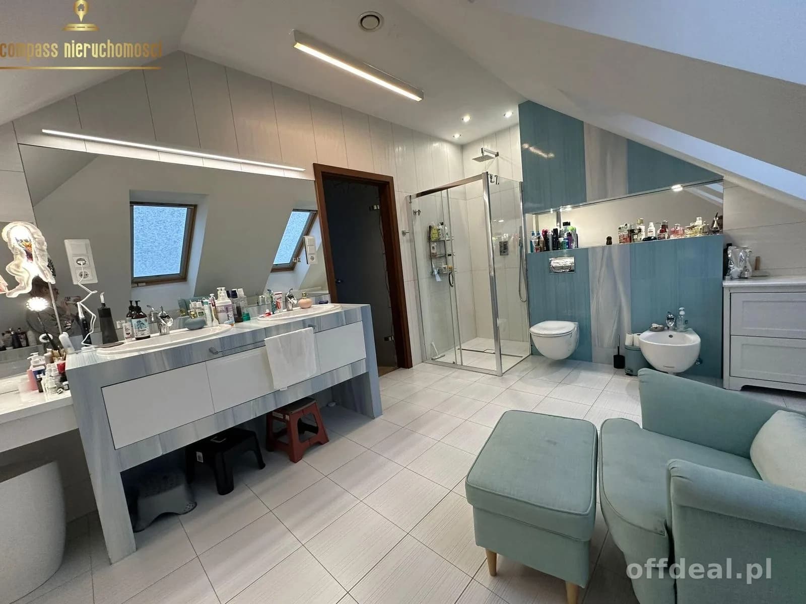 будинок на продаж у Kiełczów | 5-кімн. | 175,85 m²