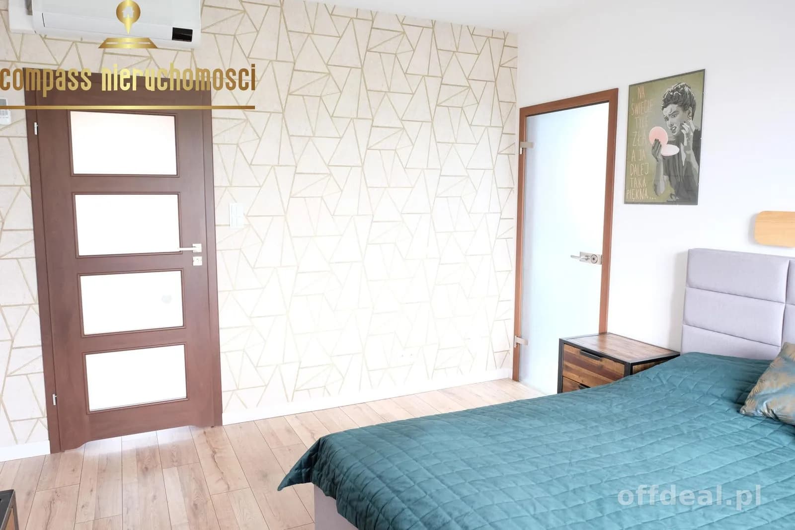 будинок на продаж у Kiełczów | 5-кімн. | 175,85 m²