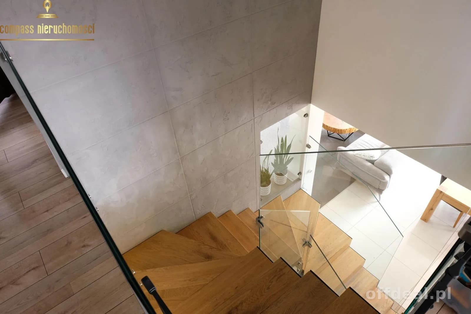 будинок на продаж у Kiełczów | 5-кімн. | 175,85 m²