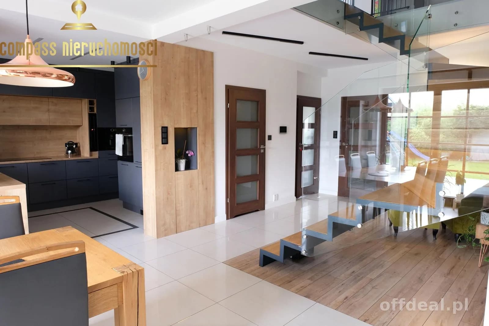 будинок на продаж у Kiełczów | 5-кімн. | 175,85 m²