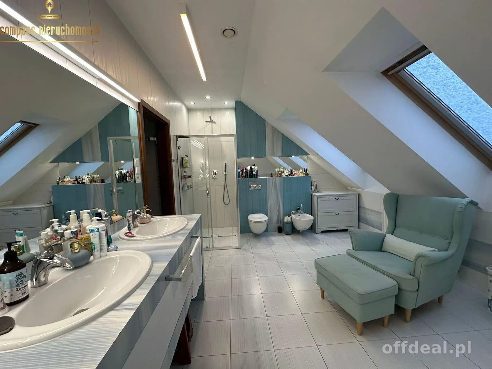 будинок на продаж у Kiełczów | 5-кімн. | 175,85 m²