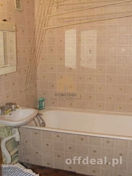 appartement à vendre à Głogów | 2 pièces | 43 m²