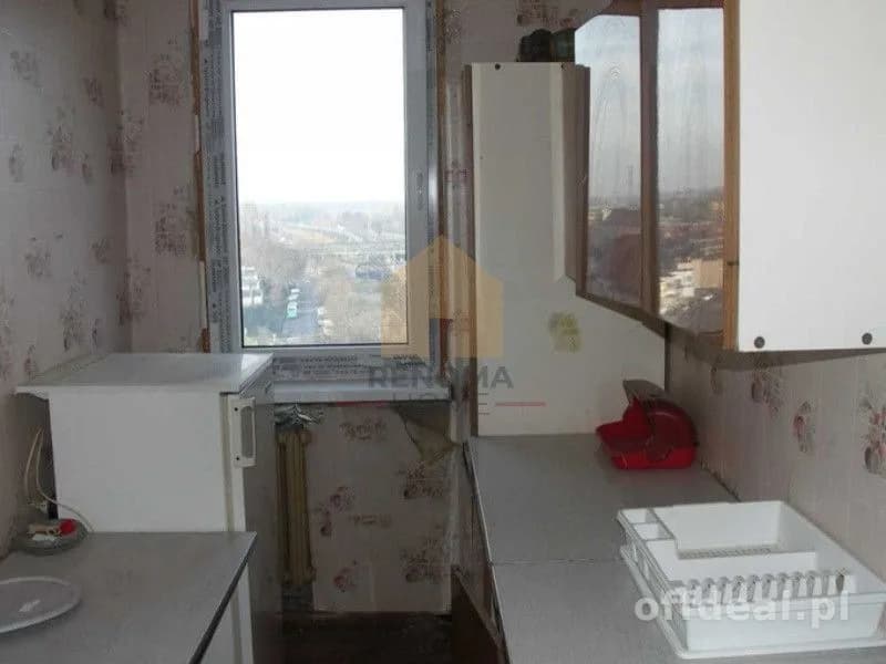 appartement à vendre à Głogów | 2 pièces | 43 m²