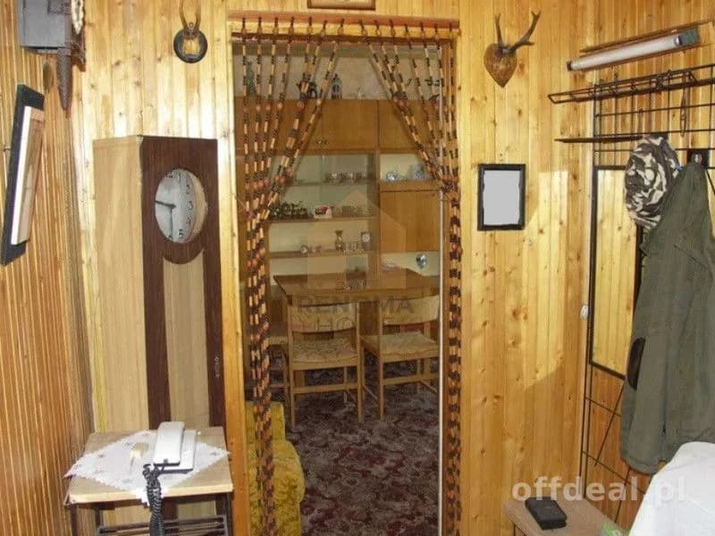 appartement à vendre à Głogów | 2 pièces | 43 m²