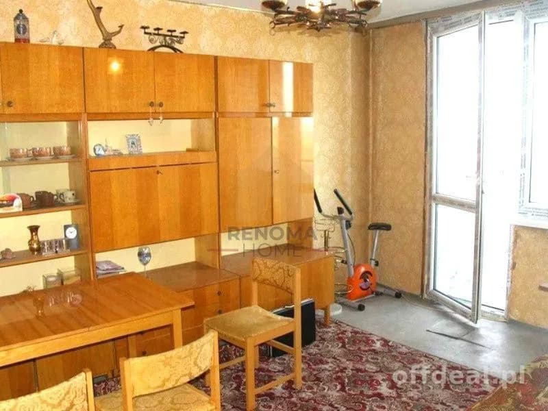 appartement à vendre à Głogów | 2 pièces | 43 m²