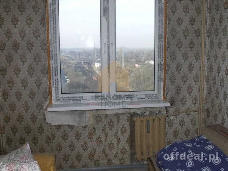 appartement à vendre à Głogów | 2 pièces | 43 m²