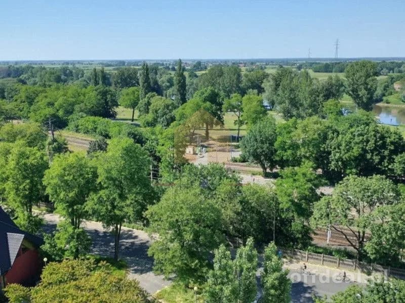 appartement à vendre à Głogów | 2 pièces | 43 m²
