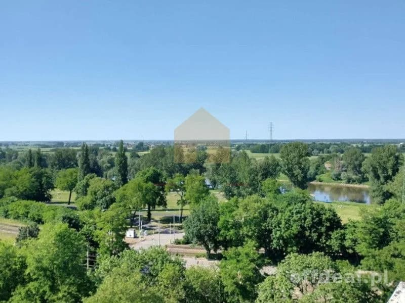 appartement à vendre à Głogów | 2 pièces | 43 m²