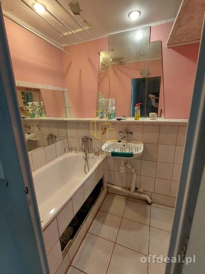 Zdjęcie 4: Mieszkanie, 4 pokoje, 67 m², Jelenia Góra